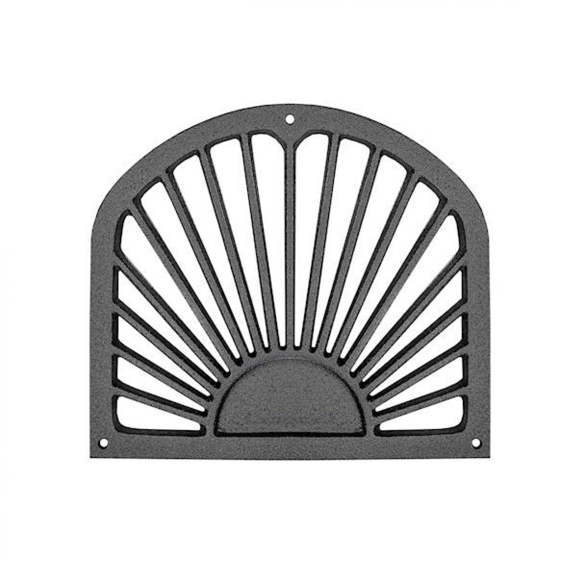 Akcesoria do kominków - akcesoria_do_kominkow[1].jpg